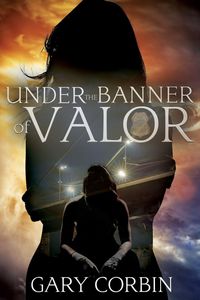 Produktbild: Under the Banner of Valor
