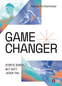 Produktbild: Gamechanger