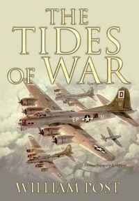 Produktbild: The Tides of War