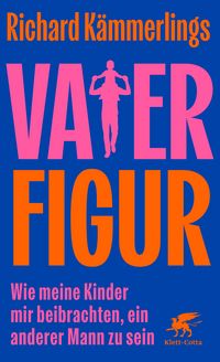 Produktbild: Vaterfigur