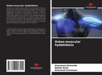 Produktbild: Osteo-muscular hydatidosis
