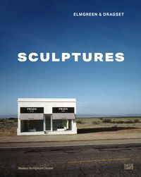 Produktbild: Elmgreen & Dragset: Sculptures
