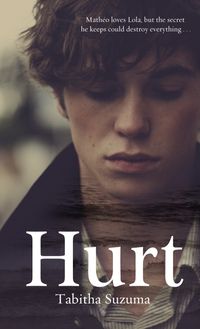 Produktbild: Hurt