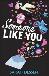 Produktbild: Someone Like You