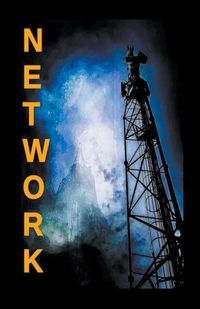 Produktbild: Network