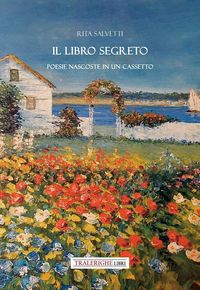Produktbild: Il libro segreto
