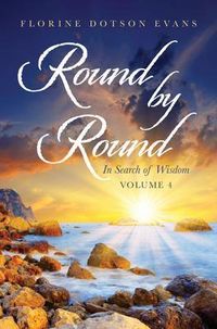 Produktbild: Round by Round