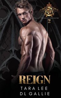 Produktbild: Reign