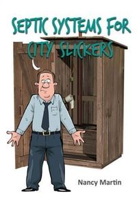 Produktbild: Septic Systems for City Slickers