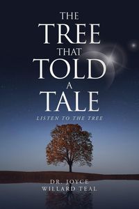 Produktbild: The Tree That Told A Tale