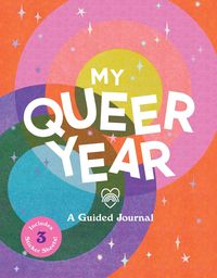 Produktbild: My Queer Year
