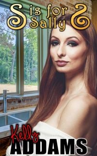 Produktbild: S is for Sally