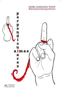 Produktbild: Almas perpendiculares