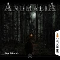 Produktbild: Wer Wind s&auml;t