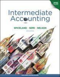 Produktbild: Intermediate Accou-W/workbk 6e