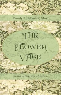 Produktbild: The Flower Vase