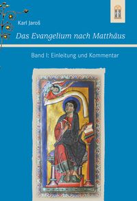Produktbild: Das Evangelium nach Matth&auml;us