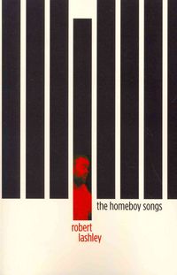 Produktbild: The Homeboy Songs