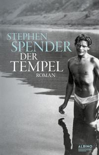 Produktbild: Der Tempel