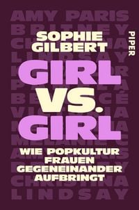 Produktbild: Girl vs. Girl