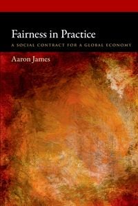 Produktbild: Fairness in Practice