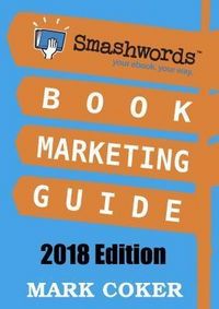 Produktbild: Smashwords Book Marketing Guide