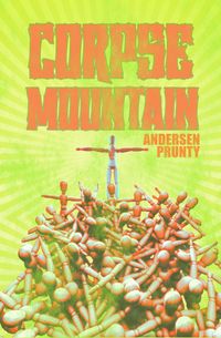 Produktbild: Corpse Mountain