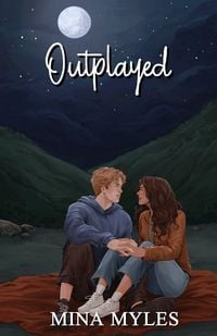 Produktbild: Outplayed (Special Edition Cover)
