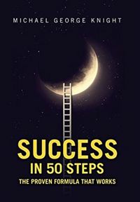 Produktbild: Success in 50 Steps