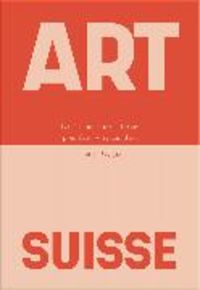 Produktbild: Art suisse