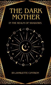 Produktbild: The Dark Mother