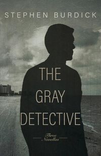 Produktbild: The Gray Detective