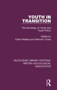 Produktbild: Youth in Transition