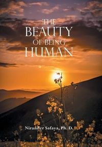 Produktbild: The Beauty of Being Human