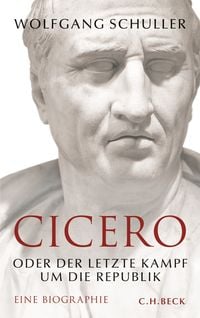 Produktbild: Cicero