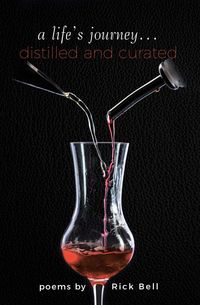 Produktbild: A life's journey... distilled and curated