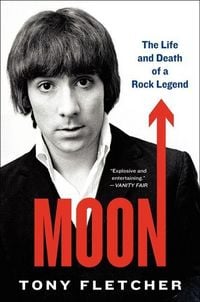 Produktbild: Moon