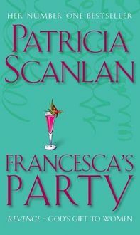 Produktbild: Francesca's Party