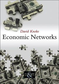 Produktbild: Economic Networks