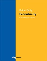 Produktbild: Eccentricity