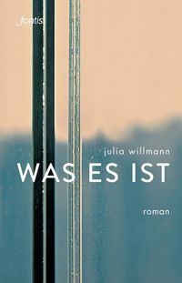 Produktbild: Was es ist