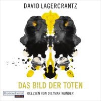Produktbild: Das Bild der Toten