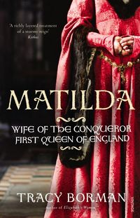 Produktbild: Matilda