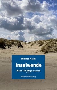 Produktbild: Inselwende