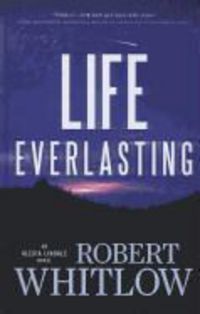 Produktbild: Life Everlasting