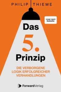Produktbild: Das 5. Prinzip