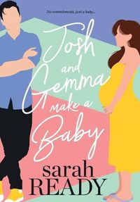 Produktbild: Josh and Gemma Make a Baby