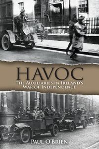 Produktbild: Havoc