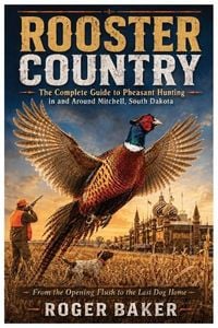 Produktbild: Rooster Country