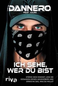 Produktbild: Ich sehe, wer du bist